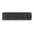 Asustor AS7116RDX Lockerstor 16R Pro 16-Bays NAS Enclosure